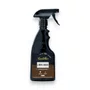 Limpa Couro Cadillac 500ml
Limpa Couro 500ml - CADILLAC
Limpa Couro 500ml - CADILLAC