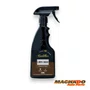 Limpa Couro Cadillac 500ml
Limpa Couro 500ml - CADILLAC
Limpa Couro 500ml - CADILLAC