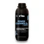 Limpa Estofado Power Cleaner O2 Essence 1L