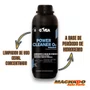 Limpa Estofado Power Cleaner O2 Essence 1L