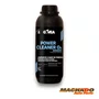 Limpa Estofado Power Cleaner O2 Essence 1L