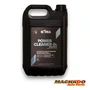 Limpa Estofado Power Cleaner O2 Essence 5L