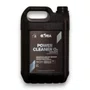 Limpa Estofado Power Cleaner O2 Essence 5L