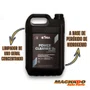 Limpa Estofado Power Cleaner O2 Essence 5L