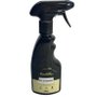 Limpa Interiores Apc Cadillac 500ml CADILLAC