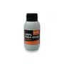 Limpa Para-Brisa 100ML LGM