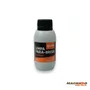 Limpa Para-Brisa 100ML LGM