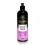 Limpa Pneu Black Magic Gel Revitalizador 250ml CADILLAC