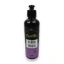 Limpa Pneu Black Magic Gel Revitalizador 250ml CADILLAC