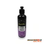 Limpa Pneu Black Magic Gel Revitalizador 250ml CADILLAC