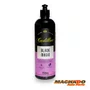 Limpa Pneu Black Magic Gel Revitalizador 250ml CADILLAC
