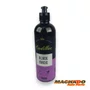 Limpa Pneu Black Magic Gel Revitalizador 500ml CADILLAC 