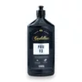Limpa Pneu Fix Revitalizador 500ML -CADILLAC
Limpa Pneu Fix Revitalizador 500ML -CADILLAC
