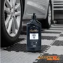 Limpa Pneu Fix Revitalizador 500ML -CADILLAC
Limpa Pneu Fix Revitalizador 500ML -CADILLAC
