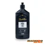 Limpa Pneu Fix Revitalizador 500ML -CADILLAC
Limpa Pneu Fix Revitalizador 500ML -CADILLAC
