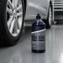 Limpa Pneu Visco 1 Litros CADILLAC 