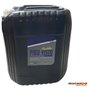 Limpa Pneu Visco 20L