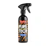 Limpa Pneus e Borrachas FuelTech 500ML