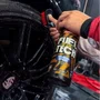 Limpa Pneus e Borrachas FuelTech 500ML