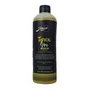 Limpa Pneus e Borrachas Tyrex PRO 500ML