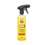 LIMPA PNEUS E BORRACHAS ZEROU 500ML