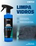 Limpa Vidros 500ML VINTEX