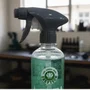 Limpa Vidros Anti Embacantes Easytech 500ML