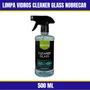 Limpa Vidros Cleaner Glass Nobrecar 500 ML