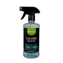 Limpa Vidros Cleaner Glass Nobrecar 500 ML