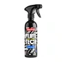 Limpa Vidros FuelTech 500ML