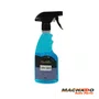 Limpa Vidros Spray 500ml CADILLAC