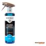 Limpa Vidros Visione 500ml