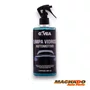 Limpa Vitros Automotivo 500ML
