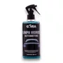 Limpa Vitros Automotivo 500ML