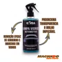 Limpa Vitros Automotivo 500ML