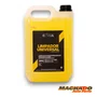 Limpador APC Universal Desengordurante 5L GAVEA