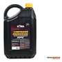 Limpador APC Universal Desengordurante 5L GAVEA