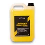 Limpador APC Universal Desengordurante 5L GAVEA