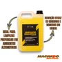 Limpador APC Universal Desengordurante 5L GAVEA