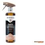 Limpador De Bancos De Couro Tratta 500ml