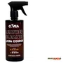 Limpador de Couro 500ml - GÁVEA 