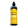 Limpador De Piso Profissional Cadillac Modular 500ML