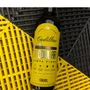 Limpador De Piso Profissional Cadillac Modular 500ML