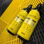 Limpador De Piso Profissional Cadillac Modular 500ML