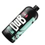 Limpador Multi-uso Super Concentrado Hydro Oxxy 1,5L