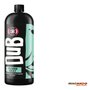 Limpador Multi-uso Super Concentrado Hydro Oxxy 1,5L