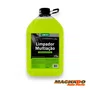 Limpador Multiação 5 Litros - VINTEX