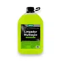 Limpador Multiação 5 Litros - VINTEX