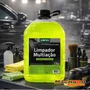 Limpador Multiação 5 Litros - VINTEX