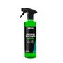 Limpador Multiação 500ML - VINTEX